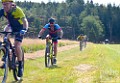 Orust MTB 2021_0151